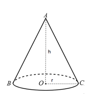 image8.png