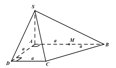 image8.png