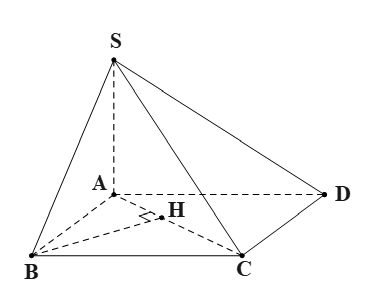 image8.png