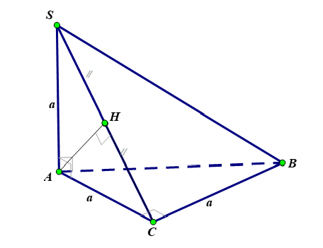 image8.png