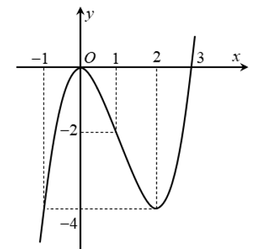image8.png