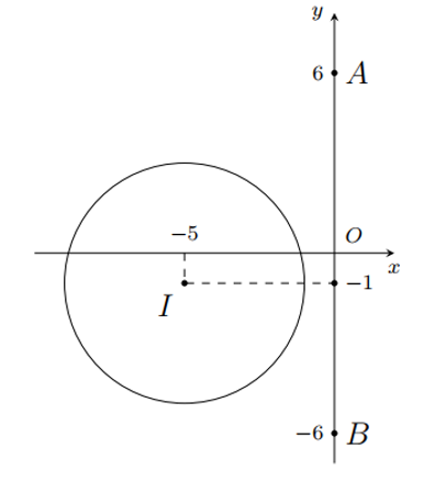 image8.png
