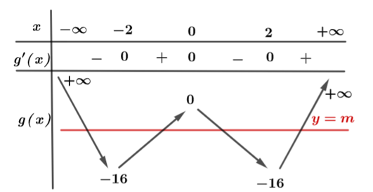 image8.png