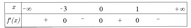image8.png