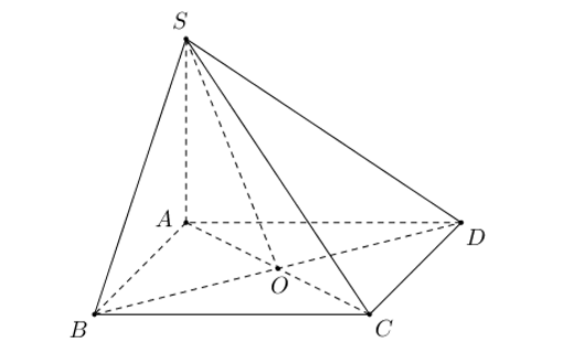 image8.png