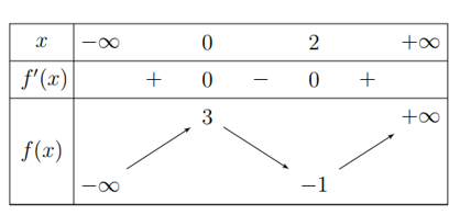 image8.png