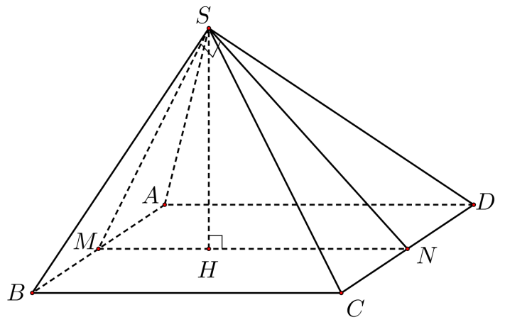 image8.png