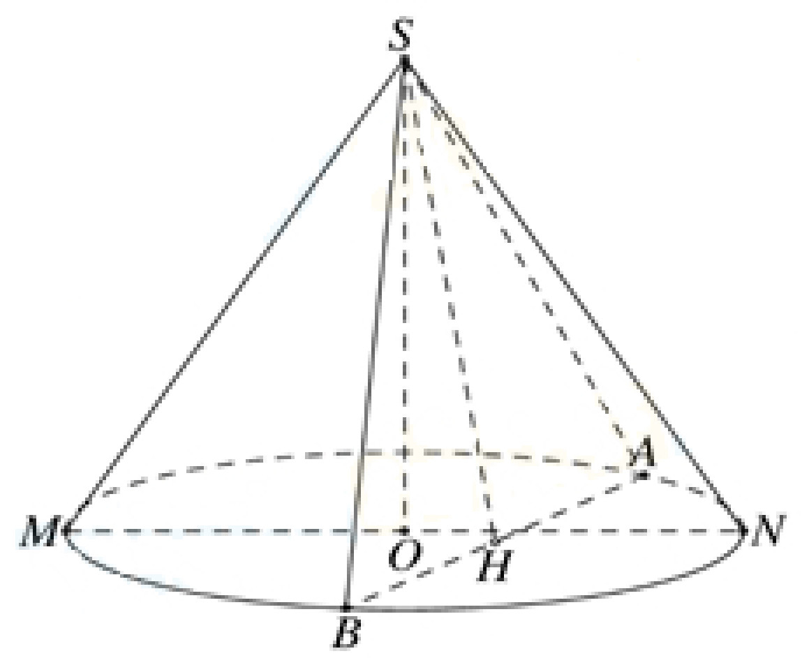 image8.png