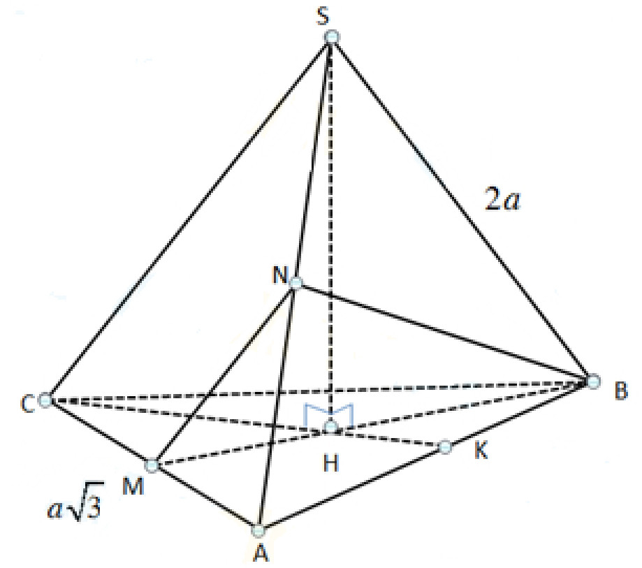 image8.png