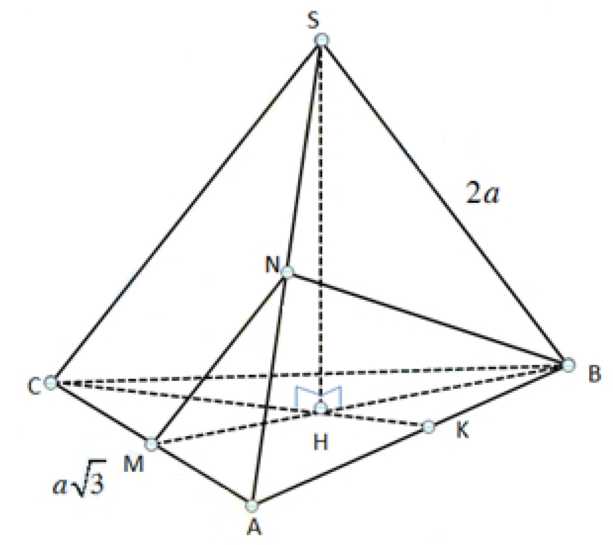 image8.png