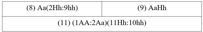 image8.png