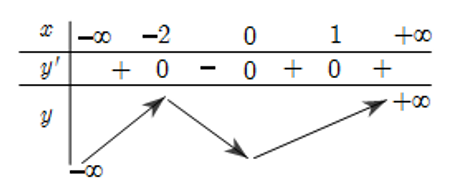 image8.png