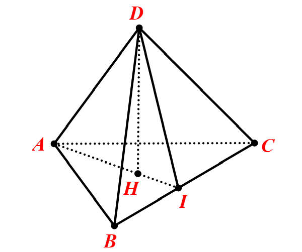 image8.png