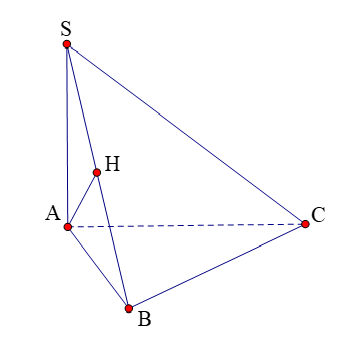 image8.png