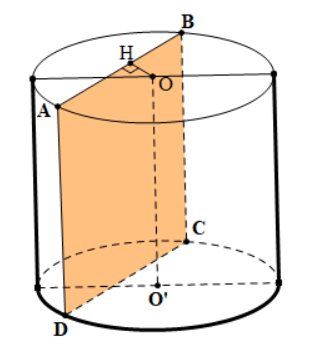 image8.png