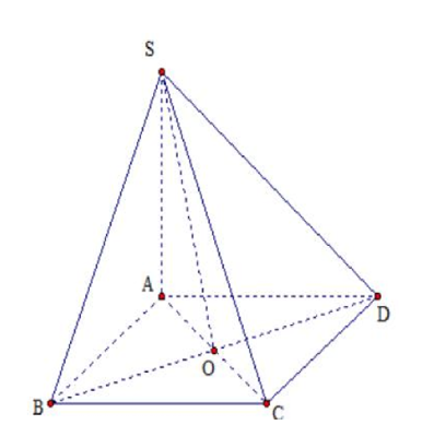 image8.png