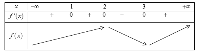 image8.png