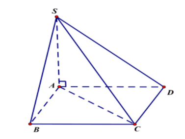 image8.png