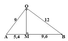 image8.png