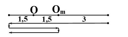 image8.png