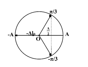image8.png