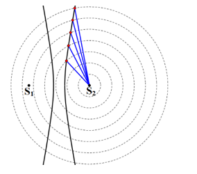 image8.png