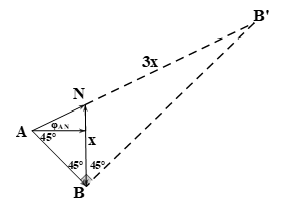 image8.png