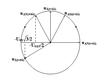 image8.png