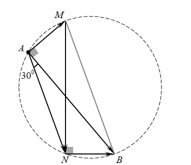 image8.png