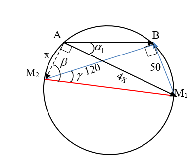 image8.png