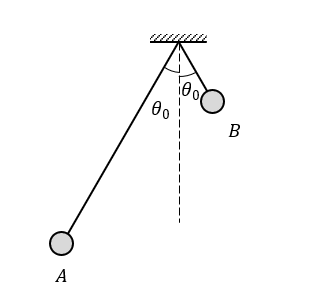 image8.png