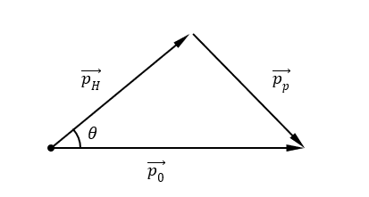 image8.png