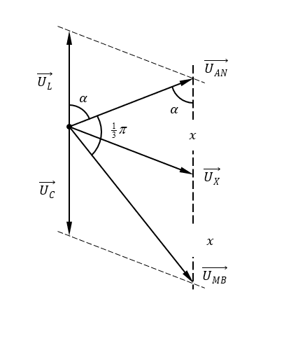 image8.png