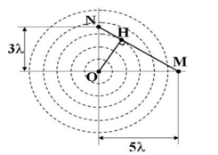image8.png