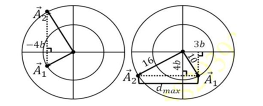 image8.png