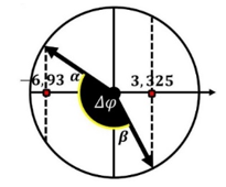 image8.png