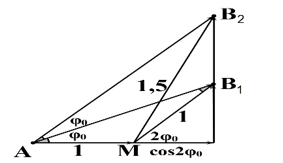 image8.png