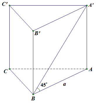 image8.png