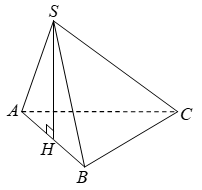 image8.png