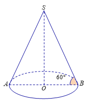 image8.png