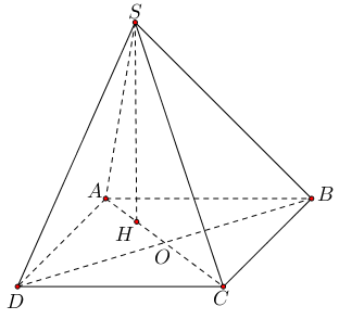 image8.png