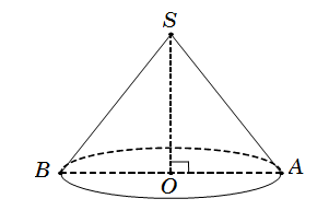 image8.png
