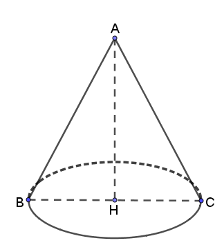 image8.png