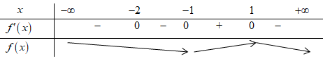 image8.png
