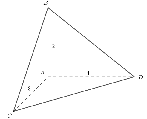 image8.png