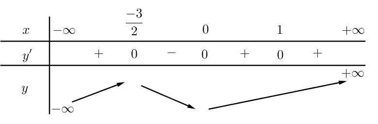 image8.png
