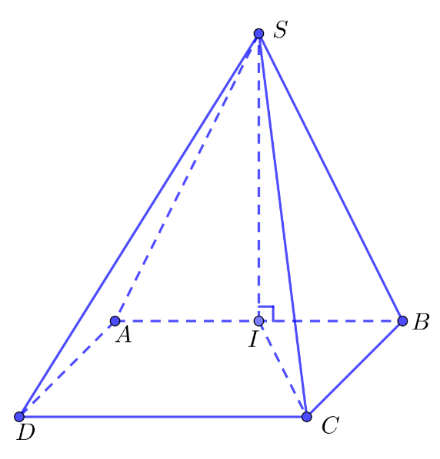 image8.png