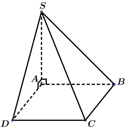 image8.png