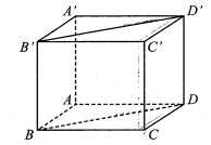 image8.png