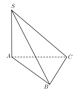 image8.png